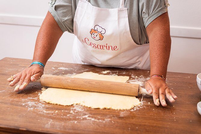 Cesarine: Small group Pasta and Tiramisu class in Catania - Who Will Love This Experience?