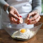 Cesarine: Small group Pasta and Tiramisu class in La Spezia - The Experience in Detail