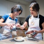 Cesarine: Small group Pasta and Tiramisu class in Modena - Why It’s Worth the Price