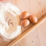 Cesarine: Small group Pasta and Tiramisu class in Padua - Who Should Book This Experience?