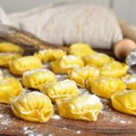 Cesarine: Small group Pasta and Tiramisu class in Siena - Authenticity and Cultural Connection