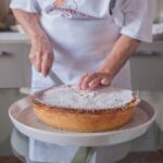 Cesarine: Small Group Pasta and Tiramisu Class in Sorrento - Summing It Up: Who Will Love This Experience?