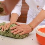 Cesarine: Small group Pasta and Tiramisu class in Varenna - An In-Depth Look at the Varenna Pasta and Tiramisu Experience
