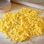 Cesarine: Small group Pasta and Tiramisu with Mamma in Lucca - Why This Tour Is Worth Considering