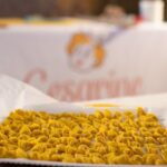 Cesarine: Small group Tortellini Class at Local's Home in Bologna - Who will love this experience?