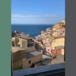 Cesarine: Trofie, Pesto,Tiramisu Class by the Sea in Cinque Terre - Who Will Love This Class?