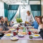 Cesarine: Typical Dining & Cooking Demo at Local's Home in Milan - Final Thoughts