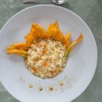 Cesarine: Typical Dining & Cooking Demo at Local's Home in Turin - Who is This Tour Best For?