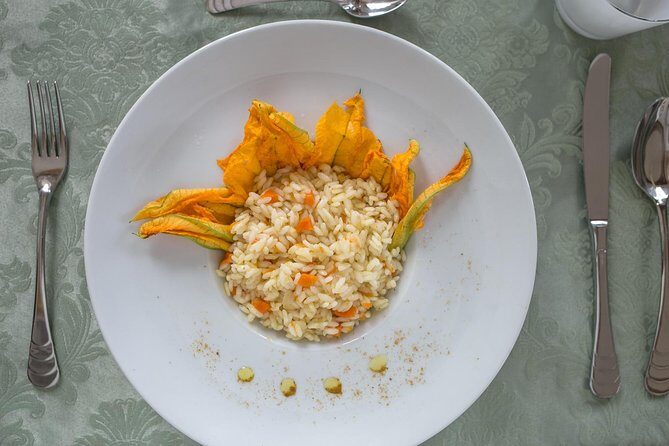 Cesarine: Typical Dining & Cooking Demo at Local's Home in Turin - Who is This Tour Best For?