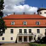 Cesis: Medieval heritage and natural treasures - Final Thoughts
