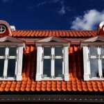 Cesis: Medieval Heritage and Natural Treasures - Exploring Cesis: A Step-by-Step Breakdown