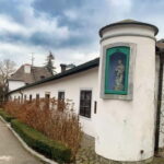 Cesky Krumlov (CK) Day Trip from Prague (hotel pick up) - Who Should Consider This Tour?