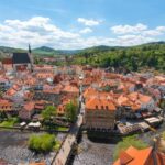 Cesky Krumlov: Insta-Perfect Walk with a Local - Final Thoughts