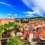 Cesky Krumlov Private Day Trip from Prague - Who Should Consider This Tour?