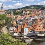 Cesky Krumlov Private day trip from Prague with Lunch and Castle admission - An In-Depth Look at What Makes This Tour Stand Out