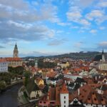 Cesky Krumlov private guided day trip - Exploring Cesky Krumlov: A Medieval Gem