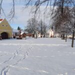Cesky Krumlov Private Tour From Prague - Who Will Love This Tour?