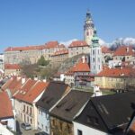Cesky Krumlov Small-Group Day Trip from Vienna - Why This Tour Offers Great Value