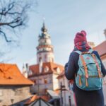 Cesky Krumlov Tour 4 hours - Who Will Love This Tour?