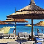 Cesme-Alacati Tour from Izmir - The Practicalities and Value