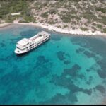 Cesme: Islands and Bays Boat Trip with BBQ Lunch - What Makes This Tour Stand Out