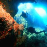 Cesme: Scuba Diving Experience - Practical Tips for Your Trip