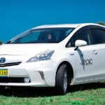 CFC Approved Private Arrival Transfer - Nadi Airport to Outrigger & Bedarra Inn - A Detailed Look at the Transfer Experience