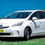 CFC APPROVED Private Arrival Transfer - Nadi Airport to Volivoli or Wananavu Rst - Why This Transfer Works Well for You