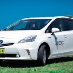 CFC APPROVED Private Departure Transfer - Denarau Hotels to Nadi Airport - Why Choose This Transfer for Your Fiji Departure?