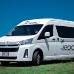 CFC APPROVED Private Departure Transfer - Sofitel Resort Denarau to Nadi Airport - Why This Transfer Offers Good Value