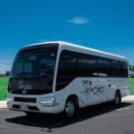 CFC Approved Private Departure Transfer- Wyndham Resort, Denarau to Nadi Airport - The Complete Picture: A Practical, Comfortable Farewell to Fiji