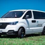 CFC APPROVED Roundtrip Transfer - Nadi Airport to Naviti & Warwick Resort - A Detailed Look at the Nadi to Coral Coast Transfer Experience