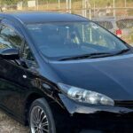 CFC Arrival Private Transfer -Nadi Airport to Tambua sands beach Korolevu - FAQs
