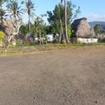 CFC Arrival Transfer Nadi Airport To Shangri-las Fijian Resort - Why This Transfer Works Well for Different Travelers