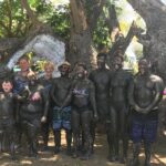 CFC Hot Spring Mud Pool,Garden Of Sleeping Giant And Village Visit Half Day Tour - Who Should Book This Tour?