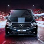(CFU) Corfu Airport To Kavos Private Transfer - Who Should Consider This Transfer?