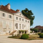 Chablis Day Trip From Paris including 8 tastings & lunch - Authenticity, Value, and What to Expect