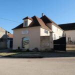 Chablis: Tour and tasting Family-run winery - The Sum Up