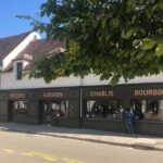Chablis: Visit of the Grand Cru vineyard - In-Depth Review of the Chablis Grand Cru Vineyard Tour