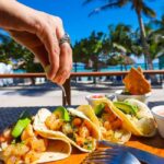 Chacchoben Maya Ruins & Mexican Lunch at the Beach (Combo) - The Transition to Mahahual and Beach Relaxation