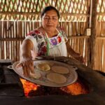 Chacchoben Mayan City and Mayan Experience Combo Tour - Practical Details: What to Expect