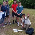 Chacchoben Mayan Ruins Excursion - The Final Word