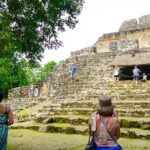 Chacchoben Mayan Ruins Tour with Certified Guide - Frequently Asked Questions