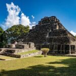 Chacchoben Ruins Tour - Detailed Review of the Chacchoben Ruins Tour