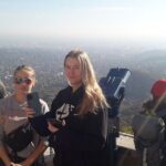 Chairlift to the highest point of the city - Final Thoughts