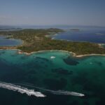 Chalkidiki: Blue Lagoon & Ammouliani Island Cruise & Lunch - A Deep Dive into the Chalkidiki Blue Lagoon & Ammouliani Tour