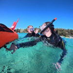 Chalkidiki: Snorkeling Adventure in Sithonia - An In-Depth Look at the Snorkeling Experience in Sithonia
