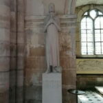 Châlons-en-Champagne: Guided Walking Tour - Authentic Stories and Fascinating Details