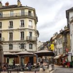 Chambéry: Express Walk with a Local - Why This Tour Offers Good Value