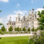 Chambord: Private Guided Tour of the Castle + Reserved Entry - In-Depth Look at the Chambord Private Guided Tour